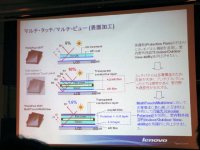 X60t overview display polarizer.jpg