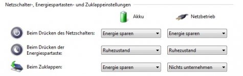 Netz.jpg