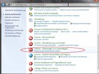 Win7-Wiederherstellung.jpg