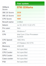 3dmark.png