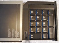 Ultrabay-tastenblock.jpg