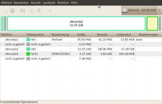 Bildschirmfoto--dev-sda - GParted.png