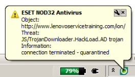 nod32.PNG