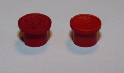 SoftRim1.jpg