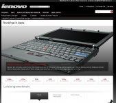 Lenovo-X120e-deutsche-X-Serie-Seite.jpeg