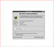 Virus.PNG