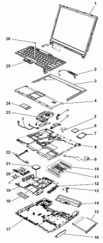 t60explodedview.gif