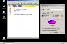 winxp.png