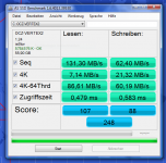 SSD-Benchmark.PNG
