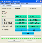 as-ssd-bench Corsair CSSD-F60 19.10.2010 23-5.png