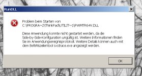 Fehlermeldung.jpg