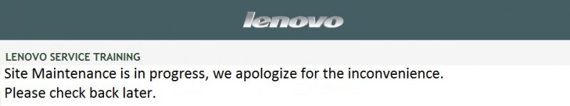 maintenance.jpg