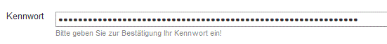 kennwort.GIF