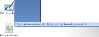 wordfehler.png