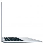 Apple-MacBook-Air-Side-View.jpg