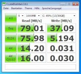kingspecssd32gbs7jt.jpg kingspecssd32gbs7jt.jpg