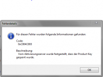Fehlermeldug.PNG