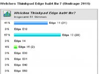 edge-2011.jpg