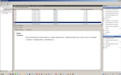 Fehler Power Manger.jpg