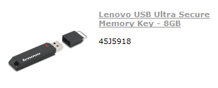 Lenovo USB Ultra Secure Memory Key.PNG