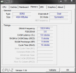 x61_mem_2GB-6400_2GB-5300.png