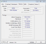 x61_mem_2GB-6400_1GB-5300.png