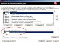 presentationmanager-docken.jpg