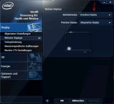 Intel.jpg