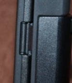 DSC_0001.jpg