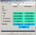 SATA_I_Benchmark01.png