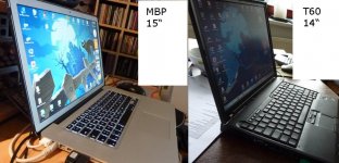 MBP-T60.jpg