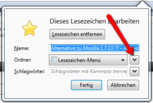 drück_mich.png drück_mich.png
