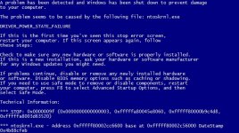 bluescreen_DRIVER_POWER_STATE_FAILURE_R500.jpg