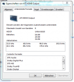 HDMI.PNG