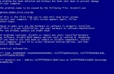 bluescreen_DRIVER_POWER_STATE_FAILURE_R500_2.jpg