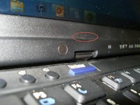 Abdruck Monitor.jpg