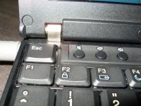 Abdruck Tastatur.jpg