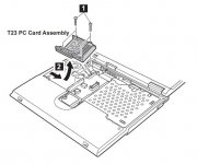 T23 PC Card Assembly Ausbau laut HMM.jpg