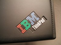 IMG_0063.JPG