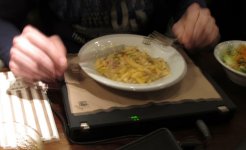 thinkpad kaesspaetzle.jpg