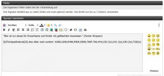 FehlerSignatur.jpg