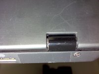 02112010454.jpg