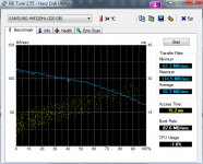 HDTune_Benchmark_SAMSUNG_HM320HJ.png