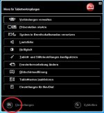 Menü für Tabletverknüpfungen.jpg