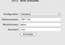 screeen2.jpg