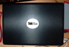 ThinkMac.jpg