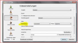 Aufzeichnen2.JPG