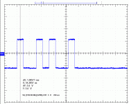 Advanced-Minidock.RS232.gif