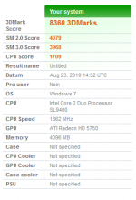 3dmark_hd5750.png