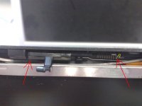 T60_feder-deckelriegel.jpg